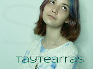 Taytearras