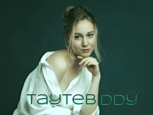 Taytebiddy