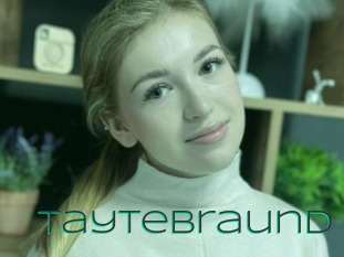 Taytebraund