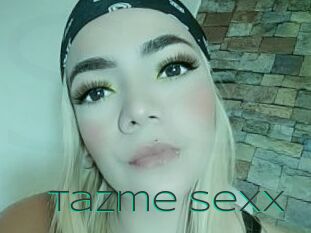 Tazme_sexx