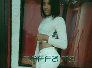 Teffa_ts