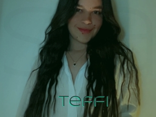 Teffi