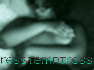 Temptresstemptress