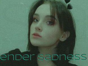 Tender_sadness