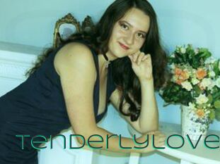 Tenderlylove