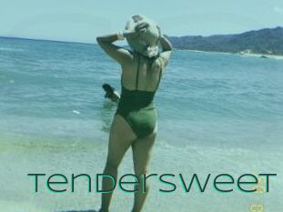 Tendersweet