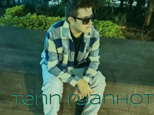 Tenn_ryanhot