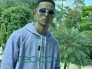 Teocollins