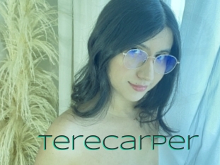 Terecarper