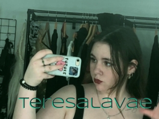 Teresalavae