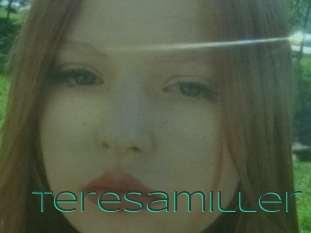 Teresamiller