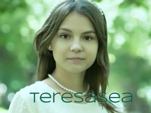 Teresasea