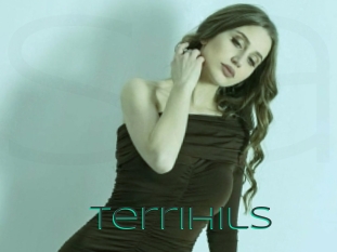 Terrihils