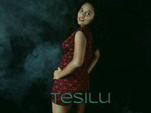 Tesilu