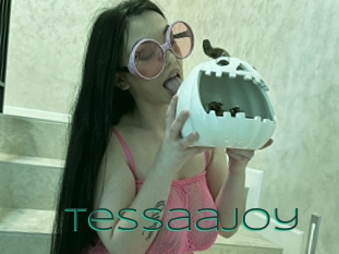 Tessaajoy