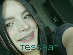 Tessaat