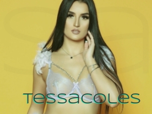 Tessacoles