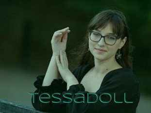 Tessadoll