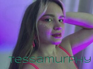 Tessamurphy