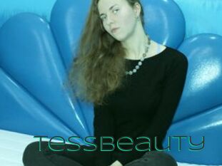 Tessbeauty