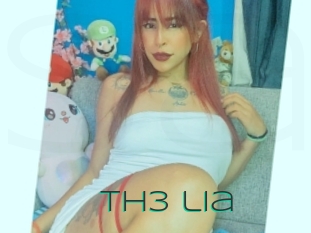 Th3_lia