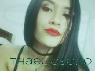 Thael_osorio