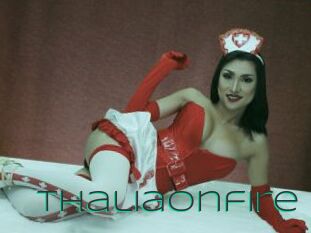 Thaliaonfire