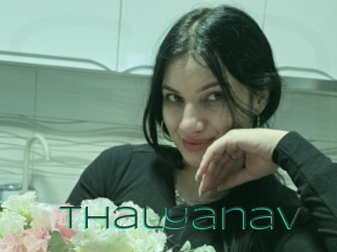 Thalyanav