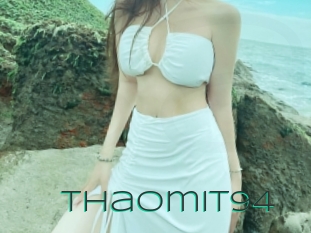 Thaomit94