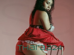 Tharaa24