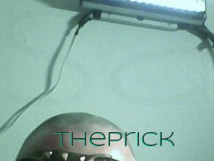 ThePrick