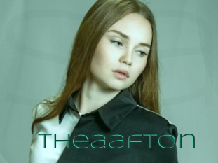 Theaafton