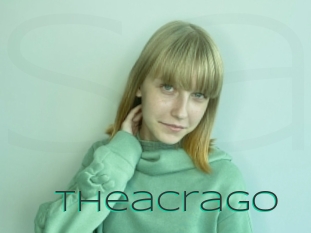 Theacrago