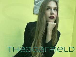 Theagarfield