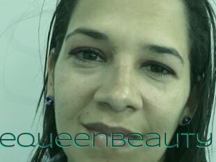 Thequeenbeauty