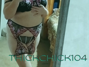 Thickchick104