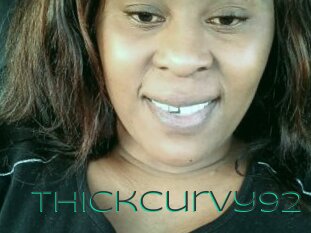 Thickcurvy92