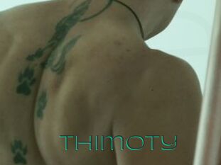 Thimoty