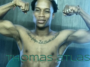 Thomas_atlas