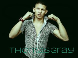 Thomasgray