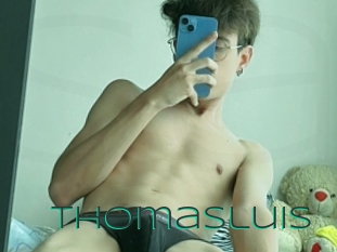 Thomasluis