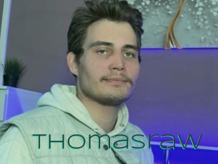 Thomasraw