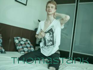 Thomastank