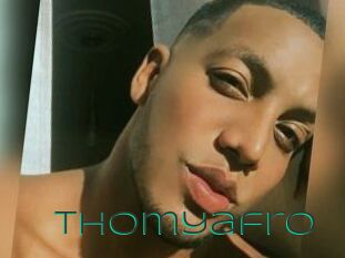 Thomyafro