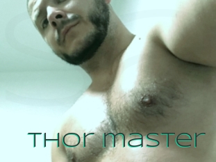 Thor_master