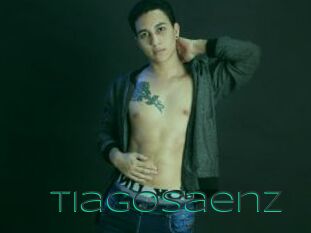 Tiagosaenz