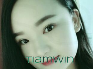 Tiamwin