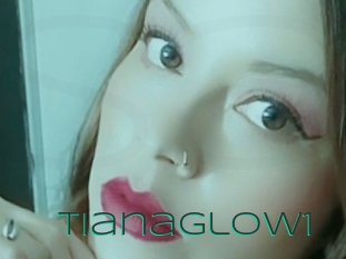 Tianaglow1