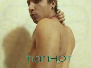 Tianhot