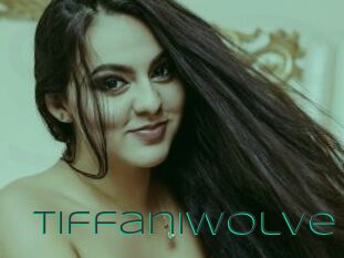 Tiffaniwolve